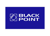 logo-blackpoint