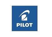Pilot_White_Blue-background