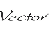 vector_logo_black — kopia