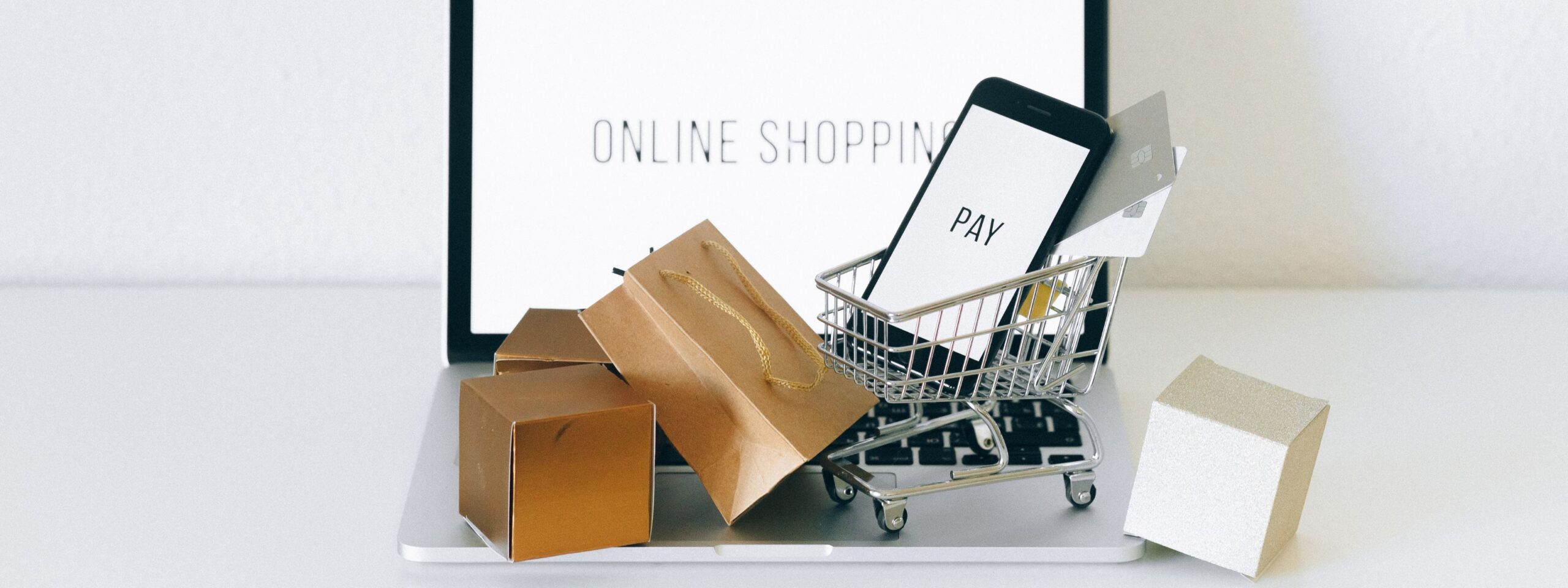 Sklep Konkret Plus Online!