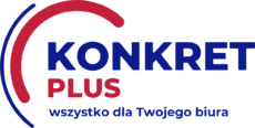 Konkret Plus